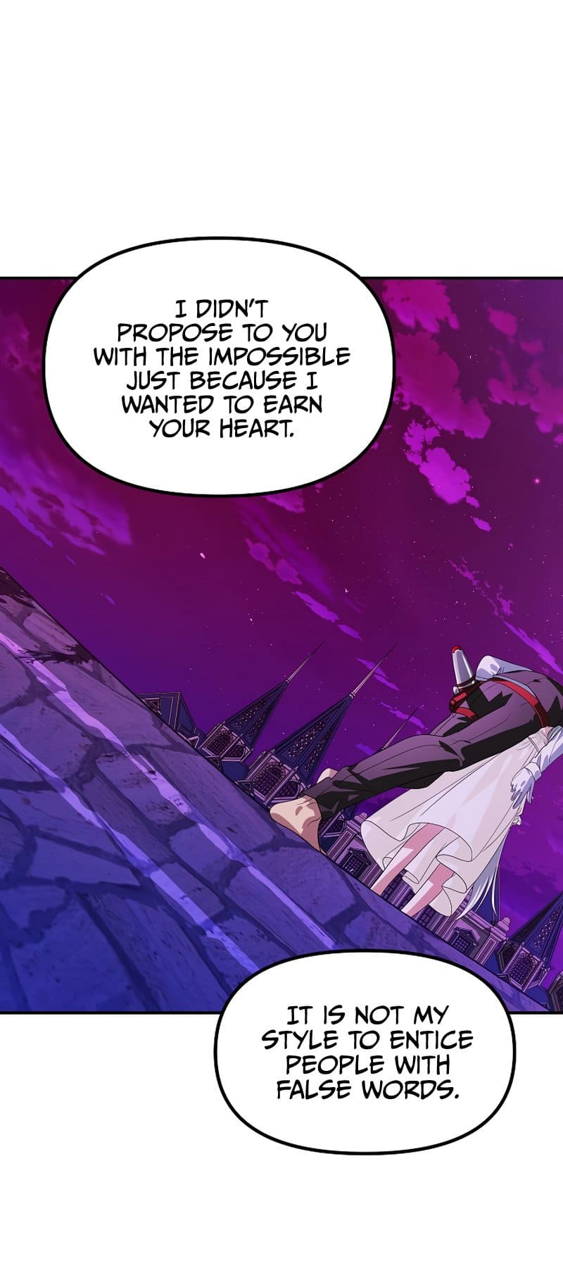 SSS-Class Suicide Hunter, Chapter 97 image 29